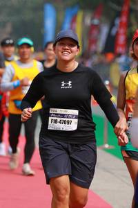 BIB: 121952, 47097
                            <button type="button" onclick="openModal(7383135)" class="btn btn-primary btn-sm float-right btn-popup" data-toggle="modal" data-target=".modal-high-quality">
                        <i class="fas fa-shopping-cart"></i> Add to Cart
                    </button>
                                            <button type="button" onclick="isThisMe(7383135, true)" class="btn btn-success btn-sm float-right btn-popup btn-isme hidden" data-toggle="tooltip" data-placement="bottom" title="นี่คือรูปของคุณใช่ไหม คลิกที่นี่เพื่อเอาเข้าอัลบั้ม">
                        <i class="fas fa-plus"></i> Add to album
                    </button>
                    <button type="button" onclick="isThisMe(7383135, false)" class="btn btn-warning btn-sm float-right btn-popup btn-isnotme hidden">
                        <i class="fas fa-ban"></i> Remove from album
                    </button>