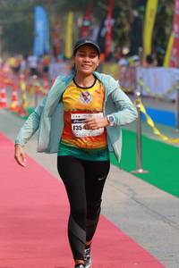 BIB: 
                            <button type="button" onclick="openModal(7378606)" class="btn btn-primary btn-sm float-right btn-popup" data-toggle="modal" data-target=".modal-high-quality">
                        <i class="fas fa-shopping-cart"></i> Add to Cart
                    </button>
                                            <button type="button" onclick="isThisMe(7378606, true)" class="btn btn-success btn-sm float-right btn-popup btn-isme hidden" data-toggle="tooltip" data-placement="bottom" title="นี่คือรูปของคุณใช่ไหม คลิกที่นี่เพื่อเอาเข้าอัลบั้ม">
                        <i class="fas fa-plus"></i> Add to album
                    </button>
                    <button type="button" onclick="isThisMe(7378606, false)" class="btn btn-warning btn-sm float-right btn-popup btn-isnotme hidden">
                        <i class="fas fa-ban"></i> Remove from album
                    </button>