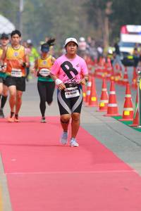 BIB: 46480
                            <button type="button" onclick="openModal(7379157)" class="btn btn-primary btn-sm float-right btn-popup" data-toggle="modal" data-target=".modal-high-quality">
                        <i class="fas fa-shopping-cart"></i> Add to Cart
                    </button>
                                            <button type="button" onclick="isThisMe(7379157, true)" class="btn btn-success btn-sm float-right btn-popup btn-isme hidden" data-toggle="tooltip" data-placement="bottom" title="นี่คือรูปของคุณใช่ไหม คลิกที่นี่เพื่อเอาเข้าอัลบั้ม">
                        <i class="fas fa-plus"></i> Add to album
                    </button>
                    <button type="button" onclick="isThisMe(7379157, false)" class="btn btn-warning btn-sm float-right btn-popup btn-isnotme hidden">
                        <i class="fas fa-ban"></i> Remove from album
                    </button>