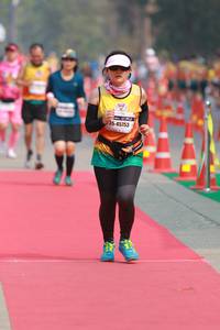 BIB: 45753
                            <button type="button" onclick="openModal(7383678)" class="btn btn-primary btn-sm float-right btn-popup" data-toggle="modal" data-target=".modal-high-quality">
                        <i class="fas fa-shopping-cart"></i> Add to Cart
                    </button>
                                            <button type="button" onclick="isThisMe(7383678, true)" class="btn btn-success btn-sm float-right btn-popup btn-isme hidden" data-toggle="tooltip" data-placement="bottom" title="นี่คือรูปของคุณใช่ไหม คลิกที่นี่เพื่อเอาเข้าอัลบั้ม">
                        <i class="fas fa-plus"></i> Add to album
                    </button>
                    <button type="button" onclick="isThisMe(7383678, false)" class="btn btn-warning btn-sm float-right btn-popup btn-isnotme hidden">
                        <i class="fas fa-ban"></i> Remove from album
                    </button>