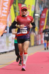 BIB: 42708
                            <button type="button" onclick="openModal(7377503)" class="btn btn-primary btn-sm float-right btn-popup" data-toggle="modal" data-target=".modal-high-quality">
                        <i class="fas fa-shopping-cart"></i> Add to Cart
                    </button>
                                            <button type="button" onclick="isThisMe(7377503, true)" class="btn btn-success btn-sm float-right btn-popup btn-isme hidden" data-toggle="tooltip" data-placement="bottom" title="นี่คือรูปของคุณใช่ไหม คลิกที่นี่เพื่อเอาเข้าอัลบั้ม">
                        <i class="fas fa-plus"></i> Add to album
                    </button>
                    <button type="button" onclick="isThisMe(7377503, false)" class="btn btn-warning btn-sm float-right btn-popup btn-isnotme hidden">
                        <i class="fas fa-ban"></i> Remove from album
                    </button>