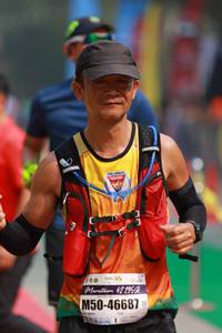 BIB: 42195, 46687
                            <button type="button" onclick="openModal(7382179)" class="btn btn-primary btn-sm float-right btn-popup" data-toggle="modal" data-target=".modal-high-quality">
                        <i class="fas fa-shopping-cart"></i> Add to Cart
                    </button>
                                            <button type="button" onclick="isThisMe(7382179, true)" class="btn btn-success btn-sm float-right btn-popup btn-isme hidden" data-toggle="tooltip" data-placement="bottom" title="นี่คือรูปของคุณใช่ไหม คลิกที่นี่เพื่อเอาเข้าอัลบั้ม">
                        <i class="fas fa-plus"></i> Add to album
                    </button>
                    <button type="button" onclick="isThisMe(7382179, false)" class="btn btn-warning btn-sm float-right btn-popup btn-isnotme hidden">
                        <i class="fas fa-ban"></i> Remove from album
                    </button>