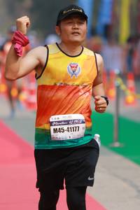 BIB: 42195, 41177
                            <button type="button" onclick="openModal(7380797)" class="btn btn-primary btn-sm float-right btn-popup" data-toggle="modal" data-target=".modal-high-quality">
                        <i class="fas fa-shopping-cart"></i> Add to Cart
                    </button>
                                            <button type="button" onclick="isThisMe(7380797, true)" class="btn btn-success btn-sm float-right btn-popup btn-isme hidden" data-toggle="tooltip" data-placement="bottom" title="นี่คือรูปของคุณใช่ไหม คลิกที่นี่เพื่อเอาเข้าอัลบั้ม">
                        <i class="fas fa-plus"></i> Add to album
                    </button>
                    <button type="button" onclick="isThisMe(7380797, false)" class="btn btn-warning btn-sm float-right btn-popup btn-isnotme hidden">
                        <i class="fas fa-ban"></i> Remove from album
                    </button>