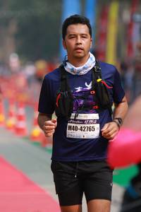 BIB: 42195, 42765
                            <button type="button" onclick="openModal(7384319)" class="btn btn-primary btn-sm float-right btn-popup" data-toggle="modal" data-target=".modal-high-quality">
                        <i class="fas fa-shopping-cart"></i> Add to Cart
                    </button>
                                            <button type="button" onclick="isThisMe(7384319, true)" class="btn btn-success btn-sm float-right btn-popup btn-isme hidden" data-toggle="tooltip" data-placement="bottom" title="นี่คือรูปของคุณใช่ไหม คลิกที่นี่เพื่อเอาเข้าอัลบั้ม">
                        <i class="fas fa-plus"></i> Add to album
                    </button>
                    <button type="button" onclick="isThisMe(7384319, false)" class="btn btn-warning btn-sm float-right btn-popup btn-isnotme hidden">
                        <i class="fas fa-ban"></i> Remove from album
                    </button>