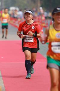 BIB: 46800
                            <button type="button" onclick="openModal(7378255)" class="btn btn-primary btn-sm float-right btn-popup" data-toggle="modal" data-target=".modal-high-quality">
                        <i class="fas fa-shopping-cart"></i> Add to Cart
                    </button>
                                            <button type="button" onclick="isThisMe(7378255, true)" class="btn btn-success btn-sm float-right btn-popup btn-isme hidden" data-toggle="tooltip" data-placement="bottom" title="นี่คือรูปของคุณใช่ไหม คลิกที่นี่เพื่อเอาเข้าอัลบั้ม">
                        <i class="fas fa-plus"></i> Add to album
                    </button>
                    <button type="button" onclick="isThisMe(7378255, false)" class="btn btn-warning btn-sm float-right btn-popup btn-isnotme hidden">
                        <i class="fas fa-ban"></i> Remove from album
                    </button>