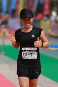 BIB: 421952, 47617
                            <button type="button" onclick="openModal(7384755)" class="btn btn-primary btn-sm float-right btn-popup" data-toggle="modal" data-target=".modal-high-quality">
                        <i class="fas fa-shopping-cart"></i> Add to Cart
                    </button>
                                            <button type="button" onclick="isThisMe(7384755, true)" class="btn btn-success btn-sm float-right btn-popup btn-isme hidden" data-toggle="tooltip" data-placement="bottom" title="นี่คือรูปของคุณใช่ไหม คลิกที่นี่เพื่อเอาเข้าอัลบั้ม">
                        <i class="fas fa-plus"></i> Add to album
                    </button>
                    <button type="button" onclick="isThisMe(7384755, false)" class="btn btn-warning btn-sm float-right btn-popup btn-isnotme hidden">
                        <i class="fas fa-ban"></i> Remove from album
                    </button>