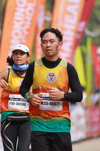 BIB: 46677, 40096
                            <button type="button" onclick="openModal(7377480)" class="btn btn-primary btn-sm float-right btn-popup" data-toggle="modal" data-target=".modal-high-quality">
                        <i class="fas fa-shopping-cart"></i> Add to Cart
                    </button>
                                            <button type="button" onclick="isThisMe(7377480, true)" class="btn btn-success btn-sm float-right btn-popup btn-isme hidden" data-toggle="tooltip" data-placement="bottom" title="นี่คือรูปของคุณใช่ไหม คลิกที่นี่เพื่อเอาเข้าอัลบั้ม">
                        <i class="fas fa-plus"></i> Add to album
                    </button>
                    <button type="button" onclick="isThisMe(7377480, false)" class="btn btn-warning btn-sm float-right btn-popup btn-isnotme hidden">
                        <i class="fas fa-ban"></i> Remove from album
                    </button>