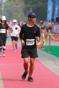 BIB: 42182
                            <button type="button" onclick="openModal(7384065)" class="btn btn-primary btn-sm float-right btn-popup" data-toggle="modal" data-target=".modal-high-quality">
                        <i class="fas fa-shopping-cart"></i> Add to Cart
                    </button>
                                            <button type="button" onclick="isThisMe(7384065, true)" class="btn btn-success btn-sm float-right btn-popup btn-isme hidden" data-toggle="tooltip" data-placement="bottom" title="นี่คือรูปของคุณใช่ไหม คลิกที่นี่เพื่อเอาเข้าอัลบั้ม">
                        <i class="fas fa-plus"></i> Add to album
                    </button>
                    <button type="button" onclick="isThisMe(7384065, false)" class="btn btn-warning btn-sm float-right btn-popup btn-isnotme hidden">
                        <i class="fas fa-ban"></i> Remove from album
                    </button>