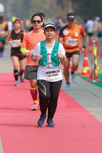 BIB: 45997
                            <button type="button" onclick="openModal(7380802)" class="btn btn-primary btn-sm float-right btn-popup" data-toggle="modal" data-target=".modal-high-quality">
                        <i class="fas fa-shopping-cart"></i> Add to Cart
                    </button>
                                            <button type="button" onclick="isThisMe(7380802, true)" class="btn btn-success btn-sm float-right btn-popup btn-isme hidden" data-toggle="tooltip" data-placement="bottom" title="นี่คือรูปของคุณใช่ไหม คลิกที่นี่เพื่อเอาเข้าอัลบั้ม">
                        <i class="fas fa-plus"></i> Add to album
                    </button>
                    <button type="button" onclick="isThisMe(7380802, false)" class="btn btn-warning btn-sm float-right btn-popup btn-isnotme hidden">
                        <i class="fas fa-ban"></i> Remove from album
                    </button>