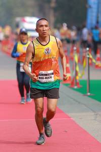 BIB: 46470
                            <button type="button" onclick="openModal(7378879)" class="btn btn-primary btn-sm float-right btn-popup" data-toggle="modal" data-target=".modal-high-quality">
                        <i class="fas fa-shopping-cart"></i> Add to Cart
                    </button>
                                            <button type="button" onclick="isThisMe(7378879, true)" class="btn btn-success btn-sm float-right btn-popup btn-isme hidden" data-toggle="tooltip" data-placement="bottom" title="นี่คือรูปของคุณใช่ไหม คลิกที่นี่เพื่อเอาเข้าอัลบั้ม">
                        <i class="fas fa-plus"></i> Add to album
                    </button>
                    <button type="button" onclick="isThisMe(7378879, false)" class="btn btn-warning btn-sm float-right btn-popup btn-isnotme hidden">
                        <i class="fas fa-ban"></i> Remove from album
                    </button>