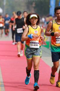 BIB: 40193
                            <button type="button" onclick="openModal(7382062)" class="btn btn-primary btn-sm float-right btn-popup" data-toggle="modal" data-target=".modal-high-quality">
                        <i class="fas fa-shopping-cart"></i> Add to Cart
                    </button>
                                            <button type="button" onclick="isThisMe(7382062, true)" class="btn btn-success btn-sm float-right btn-popup btn-isme hidden" data-toggle="tooltip" data-placement="bottom" title="นี่คือรูปของคุณใช่ไหม คลิกที่นี่เพื่อเอาเข้าอัลบั้ม">
                        <i class="fas fa-plus"></i> Add to album
                    </button>
                    <button type="button" onclick="isThisMe(7382062, false)" class="btn btn-warning btn-sm float-right btn-popup btn-isnotme hidden">
                        <i class="fas fa-ban"></i> Remove from album
                    </button>