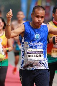 BIB: 42195, 48365
                            <button type="button" onclick="openModal(7384968)" class="btn btn-primary btn-sm float-right btn-popup" data-toggle="modal" data-target=".modal-high-quality">
                        <i class="fas fa-shopping-cart"></i> Add to Cart
                    </button>
                                            <button type="button" onclick="isThisMe(7384968, true)" class="btn btn-success btn-sm float-right btn-popup btn-isme hidden" data-toggle="tooltip" data-placement="bottom" title="นี่คือรูปของคุณใช่ไหม คลิกที่นี่เพื่อเอาเข้าอัลบั้ม">
                        <i class="fas fa-plus"></i> Add to album
                    </button>
                    <button type="button" onclick="isThisMe(7384968, false)" class="btn btn-warning btn-sm float-right btn-popup btn-isnotme hidden">
                        <i class="fas fa-ban"></i> Remove from album
                    </button>