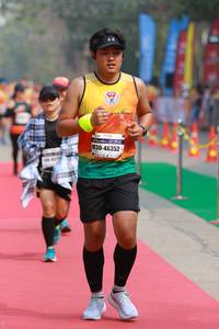 BIB: 46352
                            <button type="button" onclick="openModal(7382683)" class="btn btn-primary btn-sm float-right btn-popup" data-toggle="modal" data-target=".modal-high-quality">
                        <i class="fas fa-shopping-cart"></i> Add to Cart
                    </button>
                                            <button type="button" onclick="isThisMe(7382683, true)" class="btn btn-success btn-sm float-right btn-popup btn-isme hidden" data-toggle="tooltip" data-placement="bottom" title="นี่คือรูปของคุณใช่ไหม คลิกที่นี่เพื่อเอาเข้าอัลบั้ม">
                        <i class="fas fa-plus"></i> Add to album
                    </button>
                    <button type="button" onclick="isThisMe(7382683, false)" class="btn btn-warning btn-sm float-right btn-popup btn-isnotme hidden">
                        <i class="fas fa-ban"></i> Remove from album
                    </button>