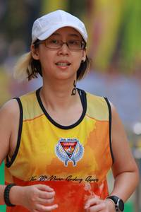 BIB: 
                            <button type="button" onclick="openModal(7379630)" class="btn btn-primary btn-sm float-right btn-popup" data-toggle="modal" data-target=".modal-high-quality">
                        <i class="fas fa-shopping-cart"></i> Add to Cart
                    </button>
                                            <button type="button" onclick="isThisMe(7379630, true)" class="btn btn-success btn-sm float-right btn-popup btn-isme hidden" data-toggle="tooltip" data-placement="bottom" title="นี่คือรูปของคุณใช่ไหม คลิกที่นี่เพื่อเอาเข้าอัลบั้ม">
                        <i class="fas fa-plus"></i> Add to album
                    </button>
                    <button type="button" onclick="isThisMe(7379630, false)" class="btn btn-warning btn-sm float-right btn-popup btn-isnotme hidden">
                        <i class="fas fa-ban"></i> Remove from album
                    </button>