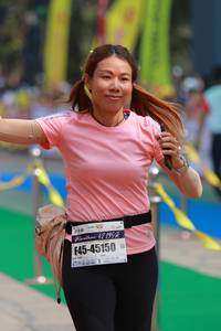 BIB: 421952, 45150
                            <button type="button" onclick="openModal(7379691)" class="btn btn-primary btn-sm float-right btn-popup" data-toggle="modal" data-target=".modal-high-quality">
                        <i class="fas fa-shopping-cart"></i> Add to Cart
                    </button>
                                            <button type="button" onclick="isThisMe(7379691, true)" class="btn btn-success btn-sm float-right btn-popup btn-isme hidden" data-toggle="tooltip" data-placement="bottom" title="นี่คือรูปของคุณใช่ไหม คลิกที่นี่เพื่อเอาเข้าอัลบั้ม">
                        <i class="fas fa-plus"></i> Add to album
                    </button>
                    <button type="button" onclick="isThisMe(7379691, false)" class="btn btn-warning btn-sm float-right btn-popup btn-isnotme hidden">
                        <i class="fas fa-ban"></i> Remove from album
                    </button>