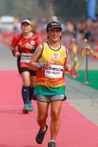 BIB: 45277
                            <button type="button" onclick="openModal(7378245)" class="btn btn-primary btn-sm float-right btn-popup" data-toggle="modal" data-target=".modal-high-quality">
                        <i class="fas fa-shopping-cart"></i> Add to Cart
                    </button>
                                            <button type="button" onclick="isThisMe(7378245, true)" class="btn btn-success btn-sm float-right btn-popup btn-isme hidden" data-toggle="tooltip" data-placement="bottom" title="นี่คือรูปของคุณใช่ไหม คลิกที่นี่เพื่อเอาเข้าอัลบั้ม">
                        <i class="fas fa-plus"></i> Add to album
                    </button>
                    <button type="button" onclick="isThisMe(7378245, false)" class="btn btn-warning btn-sm float-right btn-popup btn-isnotme hidden">
                        <i class="fas fa-ban"></i> Remove from album
                    </button>