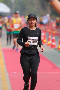 BIB: 40063
                            <button type="button" onclick="openModal(7383367)" class="btn btn-primary btn-sm float-right btn-popup" data-toggle="modal" data-target=".modal-high-quality">
                        <i class="fas fa-shopping-cart"></i> Add to Cart
                    </button>
                                            <button type="button" onclick="isThisMe(7383367, true)" class="btn btn-success btn-sm float-right btn-popup btn-isme hidden" data-toggle="tooltip" data-placement="bottom" title="นี่คือรูปของคุณใช่ไหม คลิกที่นี่เพื่อเอาเข้าอัลบั้ม">
                        <i class="fas fa-plus"></i> Add to album
                    </button>
                    <button type="button" onclick="isThisMe(7383367, false)" class="btn btn-warning btn-sm float-right btn-popup btn-isnotme hidden">
                        <i class="fas fa-ban"></i> Remove from album
                    </button>