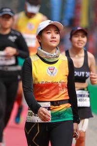 BIB: 
                            <button type="button" onclick="openModal(7384431)" class="btn btn-primary btn-sm float-right btn-popup" data-toggle="modal" data-target=".modal-high-quality">
                        <i class="fas fa-shopping-cart"></i> Add to Cart
                    </button>
                                            <button type="button" onclick="isThisMe(7384431, true)" class="btn btn-success btn-sm float-right btn-popup btn-isme hidden" data-toggle="tooltip" data-placement="bottom" title="นี่คือรูปของคุณใช่ไหม คลิกที่นี่เพื่อเอาเข้าอัลบั้ม">
                        <i class="fas fa-plus"></i> Add to album
                    </button>
                    <button type="button" onclick="isThisMe(7384431, false)" class="btn btn-warning btn-sm float-right btn-popup btn-isnotme hidden">
                        <i class="fas fa-ban"></i> Remove from album
                    </button>