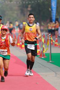 BIB: 40323, 
                            <button type="button" onclick="openModal(7382882)" class="btn btn-primary btn-sm float-right btn-popup" data-toggle="modal" data-target=".modal-high-quality">
                        <i class="fas fa-shopping-cart"></i> Add to Cart
                    </button>
                                            <button type="button" onclick="isThisMe(7382882, true)" class="btn btn-success btn-sm float-right btn-popup btn-isme hidden" data-toggle="tooltip" data-placement="bottom" title="นี่คือรูปของคุณใช่ไหม คลิกที่นี่เพื่อเอาเข้าอัลบั้ม">
                        <i class="fas fa-plus"></i> Add to album
                    </button>
                    <button type="button" onclick="isThisMe(7382882, false)" class="btn btn-warning btn-sm float-right btn-popup btn-isnotme hidden">
                        <i class="fas fa-ban"></i> Remove from album
                    </button>