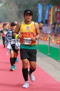 BIB: 46352
                            <button type="button" onclick="openModal(7382655)" class="btn btn-primary btn-sm float-right btn-popup" data-toggle="modal" data-target=".modal-high-quality">
                        <i class="fas fa-shopping-cart"></i> Add to Cart
                    </button>
                                            <button type="button" onclick="isThisMe(7382655, true)" class="btn btn-success btn-sm float-right btn-popup btn-isme hidden" data-toggle="tooltip" data-placement="bottom" title="นี่คือรูปของคุณใช่ไหม คลิกที่นี่เพื่อเอาเข้าอัลบั้ม">
                        <i class="fas fa-plus"></i> Add to album
                    </button>
                    <button type="button" onclick="isThisMe(7382655, false)" class="btn btn-warning btn-sm float-right btn-popup btn-isnotme hidden">
                        <i class="fas fa-ban"></i> Remove from album
                    </button>