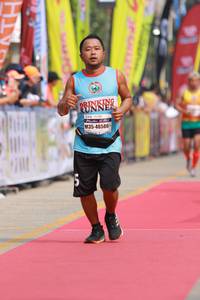 BIB: 46580
                            <button type="button" onclick="openModal(7376495)" class="btn btn-primary btn-sm float-right btn-popup" data-toggle="modal" data-target=".modal-high-quality">
                        <i class="fas fa-shopping-cart"></i> Add to Cart
                    </button>
                                            <button type="button" onclick="isThisMe(7376495, true)" class="btn btn-success btn-sm float-right btn-popup btn-isme hidden" data-toggle="tooltip" data-placement="bottom" title="นี่คือรูปของคุณใช่ไหม คลิกที่นี่เพื่อเอาเข้าอัลบั้ม">
                        <i class="fas fa-plus"></i> Add to album
                    </button>
                    <button type="button" onclick="isThisMe(7376495, false)" class="btn btn-warning btn-sm float-right btn-popup btn-isnotme hidden">
                        <i class="fas fa-ban"></i> Remove from album
                    </button>