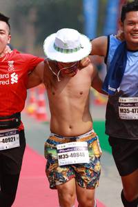 BIB: 477, 42192, 40921, 121, 40848
                            <button type="button" onclick="openModal(7384673)" class="btn btn-primary btn-sm float-right btn-popup" data-toggle="modal" data-target=".modal-high-quality">
                        <i class="fas fa-shopping-cart"></i> Add to Cart
                    </button>
                                            <button type="button" onclick="isThisMe(7384673, true)" class="btn btn-success btn-sm float-right btn-popup btn-isme hidden" data-toggle="tooltip" data-placement="bottom" title="นี่คือรูปของคุณใช่ไหม คลิกที่นี่เพื่อเอาเข้าอัลบั้ม">
                        <i class="fas fa-plus"></i> Add to album
                    </button>
                    <button type="button" onclick="isThisMe(7384673, false)" class="btn btn-warning btn-sm float-right btn-popup btn-isnotme hidden">
                        <i class="fas fa-ban"></i> Remove from album
                    </button>