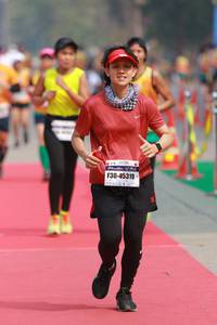 BIB: 42952, 45319
                            <button type="button" onclick="openModal(7381789)" class="btn btn-primary btn-sm float-right btn-popup" data-toggle="modal" data-target=".modal-high-quality">
                        <i class="fas fa-shopping-cart"></i> Add to Cart
                    </button>
                                            <button type="button" onclick="isThisMe(7381789, true)" class="btn btn-success btn-sm float-right btn-popup btn-isme hidden" data-toggle="tooltip" data-placement="bottom" title="นี่คือรูปของคุณใช่ไหม คลิกที่นี่เพื่อเอาเข้าอัลบั้ม">
                        <i class="fas fa-plus"></i> Add to album
                    </button>
                    <button type="button" onclick="isThisMe(7381789, false)" class="btn btn-warning btn-sm float-right btn-popup btn-isnotme hidden">
                        <i class="fas fa-ban"></i> Remove from album
                    </button>