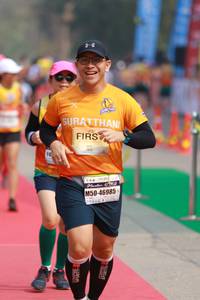 BIB: 46985
                            <button type="button" onclick="openModal(7381864)" class="btn btn-primary btn-sm float-right btn-popup" data-toggle="modal" data-target=".modal-high-quality">
                        <i class="fas fa-shopping-cart"></i> Add to Cart
                    </button>
                                            <button type="button" onclick="isThisMe(7381864, true)" class="btn btn-success btn-sm float-right btn-popup btn-isme hidden" data-toggle="tooltip" data-placement="bottom" title="นี่คือรูปของคุณใช่ไหม คลิกที่นี่เพื่อเอาเข้าอัลบั้ม">
                        <i class="fas fa-plus"></i> Add to album
                    </button>
                    <button type="button" onclick="isThisMe(7381864, false)" class="btn btn-warning btn-sm float-right btn-popup btn-isnotme hidden">
                        <i class="fas fa-ban"></i> Remove from album
                    </button>