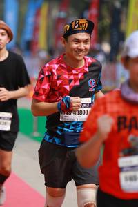 BIB: 1952, 40800
                            <button type="button" onclick="openModal(7382564)" class="btn btn-primary btn-sm float-right btn-popup" data-toggle="modal" data-target=".modal-high-quality">
                        <i class="fas fa-shopping-cart"></i> Add to Cart
                    </button>
                                            <button type="button" onclick="isThisMe(7382564, true)" class="btn btn-success btn-sm float-right btn-popup btn-isme hidden" data-toggle="tooltip" data-placement="bottom" title="นี่คือรูปของคุณใช่ไหม คลิกที่นี่เพื่อเอาเข้าอัลบั้ม">
                        <i class="fas fa-plus"></i> Add to album
                    </button>
                    <button type="button" onclick="isThisMe(7382564, false)" class="btn btn-warning btn-sm float-right btn-popup btn-isnotme hidden">
                        <i class="fas fa-ban"></i> Remove from album
                    </button>