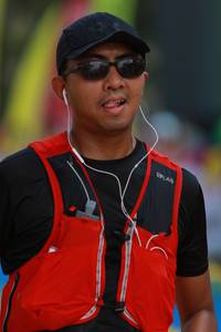 BIB: 
                            <button type="button" onclick="openModal(7381431)" class="btn btn-primary btn-sm float-right btn-popup" data-toggle="modal" data-target=".modal-high-quality">
                        <i class="fas fa-shopping-cart"></i> Add to Cart
                    </button>
                                            <button type="button" onclick="isThisMe(7381431, true)" class="btn btn-success btn-sm float-right btn-popup btn-isme hidden" data-toggle="tooltip" data-placement="bottom" title="นี่คือรูปของคุณใช่ไหม คลิกที่นี่เพื่อเอาเข้าอัลบั้ม">
                        <i class="fas fa-plus"></i> Add to album
                    </button>
                    <button type="button" onclick="isThisMe(7381431, false)" class="btn btn-warning btn-sm float-right btn-popup btn-isnotme hidden">
                        <i class="fas fa-ban"></i> Remove from album
                    </button>