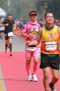 BIB: 45973
                            <button type="button" onclick="openModal(7383828)" class="btn btn-primary btn-sm float-right btn-popup" data-toggle="modal" data-target=".modal-high-quality">
                        <i class="fas fa-shopping-cart"></i> Add to Cart
                    </button>
                                            <button type="button" onclick="isThisMe(7383828, true)" class="btn btn-success btn-sm float-right btn-popup btn-isme hidden" data-toggle="tooltip" data-placement="bottom" title="นี่คือรูปของคุณใช่ไหม คลิกที่นี่เพื่อเอาเข้าอัลบั้ม">
                        <i class="fas fa-plus"></i> Add to album
                    </button>
                    <button type="button" onclick="isThisMe(7383828, false)" class="btn btn-warning btn-sm float-right btn-popup btn-isnotme hidden">
                        <i class="fas fa-ban"></i> Remove from album
                    </button>