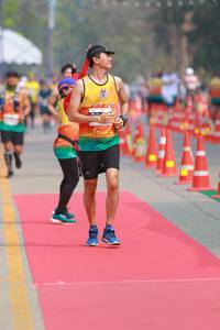 BIB: 
                            <button type="button" onclick="openModal(7383481)" class="btn btn-primary btn-sm float-right btn-popup" data-toggle="modal" data-target=".modal-high-quality">
                        <i class="fas fa-shopping-cart"></i> Add to Cart
                    </button>
                                            <button type="button" onclick="isThisMe(7383481, true)" class="btn btn-success btn-sm float-right btn-popup btn-isme hidden" data-toggle="tooltip" data-placement="bottom" title="นี่คือรูปของคุณใช่ไหม คลิกที่นี่เพื่อเอาเข้าอัลบั้ม">
                        <i class="fas fa-plus"></i> Add to album
                    </button>
                    <button type="button" onclick="isThisMe(7383481, false)" class="btn btn-warning btn-sm float-right btn-popup btn-isnotme hidden">
                        <i class="fas fa-ban"></i> Remove from album
                    </button>