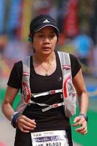 BIB: 4219, 15497
                            <button type="button" onclick="openModal(7383078)" class="btn btn-primary btn-sm float-right btn-popup" data-toggle="modal" data-target=".modal-high-quality">
                        <i class="fas fa-shopping-cart"></i> Add to Cart
                    </button>
                                            <button type="button" onclick="isThisMe(7383078, true)" class="btn btn-success btn-sm float-right btn-popup btn-isme hidden" data-toggle="tooltip" data-placement="bottom" title="นี่คือรูปของคุณใช่ไหม คลิกที่นี่เพื่อเอาเข้าอัลบั้ม">
                        <i class="fas fa-plus"></i> Add to album
                    </button>
                    <button type="button" onclick="isThisMe(7383078, false)" class="btn btn-warning btn-sm float-right btn-popup btn-isnotme hidden">
                        <i class="fas fa-ban"></i> Remove from album
                    </button>