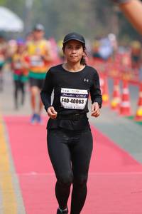 BIB: 1219, 40063
                            <button type="button" onclick="openModal(7383424)" class="btn btn-primary btn-sm float-right btn-popup" data-toggle="modal" data-target=".modal-high-quality">
                        <i class="fas fa-shopping-cart"></i> Add to Cart
                    </button>
                                            <button type="button" onclick="isThisMe(7383424, true)" class="btn btn-success btn-sm float-right btn-popup btn-isme hidden" data-toggle="tooltip" data-placement="bottom" title="นี่คือรูปของคุณใช่ไหม คลิกที่นี่เพื่อเอาเข้าอัลบั้ม">
                        <i class="fas fa-plus"></i> Add to album
                    </button>
                    <button type="button" onclick="isThisMe(7383424, false)" class="btn btn-warning btn-sm float-right btn-popup btn-isnotme hidden">
                        <i class="fas fa-ban"></i> Remove from album
                    </button>