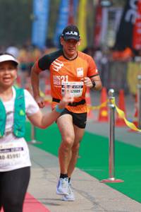 BIB: 42089, 45997, 
                            <button type="button" onclick="openModal(7380867)" class="btn btn-primary btn-sm float-right btn-popup" data-toggle="modal" data-target=".modal-high-quality">
                        <i class="fas fa-shopping-cart"></i> Add to Cart
                    </button>
                                            <button type="button" onclick="isThisMe(7380867, true)" class="btn btn-success btn-sm float-right btn-popup btn-isme hidden" data-toggle="tooltip" data-placement="bottom" title="นี่คือรูปของคุณใช่ไหม คลิกที่นี่เพื่อเอาเข้าอัลบั้ม">
                        <i class="fas fa-plus"></i> Add to album
                    </button>
                    <button type="button" onclick="isThisMe(7380867, false)" class="btn btn-warning btn-sm float-right btn-popup btn-isnotme hidden">
                        <i class="fas fa-ban"></i> Remove from album
                    </button>