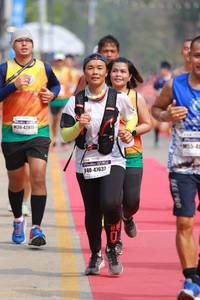 BIB: 42877, 47637
                            <button type="button" onclick="openModal(7384908)" class="btn btn-primary btn-sm float-right btn-popup" data-toggle="modal" data-target=".modal-high-quality">
                        <i class="fas fa-shopping-cart"></i> Add to Cart
                    </button>
                                            <button type="button" onclick="isThisMe(7384908, true)" class="btn btn-success btn-sm float-right btn-popup btn-isme hidden" data-toggle="tooltip" data-placement="bottom" title="นี่คือรูปของคุณใช่ไหม คลิกที่นี่เพื่อเอาเข้าอัลบั้ม">
                        <i class="fas fa-plus"></i> Add to album
                    </button>
                    <button type="button" onclick="isThisMe(7384908, false)" class="btn btn-warning btn-sm float-right btn-popup btn-isnotme hidden">
                        <i class="fas fa-ban"></i> Remove from album
                    </button>