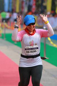 BIB: 121952, 45265
                            <button type="button" onclick="openModal(7380166)" class="btn btn-primary btn-sm float-right btn-popup" data-toggle="modal" data-target=".modal-high-quality">
                        <i class="fas fa-shopping-cart"></i> Add to Cart
                    </button>
                                            <button type="button" onclick="isThisMe(7380166, true)" class="btn btn-success btn-sm float-right btn-popup btn-isme hidden" data-toggle="tooltip" data-placement="bottom" title="นี่คือรูปของคุณใช่ไหม คลิกที่นี่เพื่อเอาเข้าอัลบั้ม">
                        <i class="fas fa-plus"></i> Add to album
                    </button>
                    <button type="button" onclick="isThisMe(7380166, false)" class="btn btn-warning btn-sm float-right btn-popup btn-isnotme hidden">
                        <i class="fas fa-ban"></i> Remove from album
                    </button>