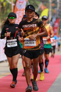 BIB: 41328, 40038, 100
                            <button type="button" onclick="openModal(7376339)" class="btn btn-primary btn-sm float-right btn-popup" data-toggle="modal" data-target=".modal-high-quality">
                        <i class="fas fa-shopping-cart"></i> Add to Cart
                    </button>
                                            <button type="button" onclick="isThisMe(7376339, true)" class="btn btn-success btn-sm float-right btn-popup btn-isme hidden" data-toggle="tooltip" data-placement="bottom" title="นี่คือรูปของคุณใช่ไหม คลิกที่นี่เพื่อเอาเข้าอัลบั้ม">
                        <i class="fas fa-plus"></i> Add to album
                    </button>
                    <button type="button" onclick="isThisMe(7376339, false)" class="btn btn-warning btn-sm float-right btn-popup btn-isnotme hidden">
                        <i class="fas fa-ban"></i> Remove from album
                    </button>