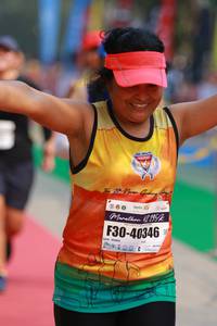 BIB: 21952, 40346
                            <button type="button" onclick="openModal(7383100)" class="btn btn-primary btn-sm float-right btn-popup" data-toggle="modal" data-target=".modal-high-quality">
                        <i class="fas fa-shopping-cart"></i> Add to Cart
                    </button>
                                            <button type="button" onclick="isThisMe(7383100, true)" class="btn btn-success btn-sm float-right btn-popup btn-isme hidden" data-toggle="tooltip" data-placement="bottom" title="นี่คือรูปของคุณใช่ไหม คลิกที่นี่เพื่อเอาเข้าอัลบั้ม">
                        <i class="fas fa-plus"></i> Add to album
                    </button>
                    <button type="button" onclick="isThisMe(7383100, false)" class="btn btn-warning btn-sm float-right btn-popup btn-isnotme hidden">
                        <i class="fas fa-ban"></i> Remove from album
                    </button>