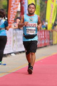 BIB: 46580
                            <button type="button" onclick="openModal(7376516)" class="btn btn-primary btn-sm float-right btn-popup" data-toggle="modal" data-target=".modal-high-quality">
                        <i class="fas fa-shopping-cart"></i> Add to Cart
                    </button>
                                            <button type="button" onclick="isThisMe(7376516, true)" class="btn btn-success btn-sm float-right btn-popup btn-isme hidden" data-toggle="tooltip" data-placement="bottom" title="นี่คือรูปของคุณใช่ไหม คลิกที่นี่เพื่อเอาเข้าอัลบั้ม">
                        <i class="fas fa-plus"></i> Add to album
                    </button>
                    <button type="button" onclick="isThisMe(7376516, false)" class="btn btn-warning btn-sm float-right btn-popup btn-isnotme hidden">
                        <i class="fas fa-ban"></i> Remove from album
                    </button>