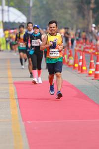 BIB: 46425
                            <button type="button" onclick="openModal(7384233)" class="btn btn-primary btn-sm float-right btn-popup" data-toggle="modal" data-target=".modal-high-quality">
                        <i class="fas fa-shopping-cart"></i> Add to Cart
                    </button>
                                            <button type="button" onclick="isThisMe(7384233, true)" class="btn btn-success btn-sm float-right btn-popup btn-isme hidden" data-toggle="tooltip" data-placement="bottom" title="นี่คือรูปของคุณใช่ไหม คลิกที่นี่เพื่อเอาเข้าอัลบั้ม">
                        <i class="fas fa-plus"></i> Add to album
                    </button>
                    <button type="button" onclick="isThisMe(7384233, false)" class="btn btn-warning btn-sm float-right btn-popup btn-isnotme hidden">
                        <i class="fas fa-ban"></i> Remove from album
                    </button>