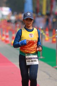 BIB: 42192, 40009
                            <button type="button" onclick="openModal(7378970)" class="btn btn-primary btn-sm float-right btn-popup" data-toggle="modal" data-target=".modal-high-quality">
                        <i class="fas fa-shopping-cart"></i> Add to Cart
                    </button>
                                            <button type="button" onclick="isThisMe(7378970, true)" class="btn btn-success btn-sm float-right btn-popup btn-isme hidden" data-toggle="tooltip" data-placement="bottom" title="นี่คือรูปของคุณใช่ไหม คลิกที่นี่เพื่อเอาเข้าอัลบั้ม">
                        <i class="fas fa-plus"></i> Add to album
                    </button>
                    <button type="button" onclick="isThisMe(7378970, false)" class="btn btn-warning btn-sm float-right btn-popup btn-isnotme hidden">
                        <i class="fas fa-ban"></i> Remove from album
                    </button>