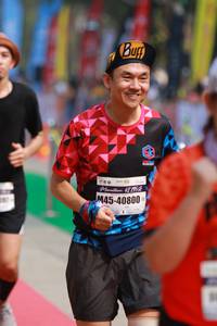 BIB: 421952, 40800
                            <button type="button" onclick="openModal(7382594)" class="btn btn-primary btn-sm float-right btn-popup" data-toggle="modal" data-target=".modal-high-quality">
                        <i class="fas fa-shopping-cart"></i> Add to Cart
                    </button>
                                            <button type="button" onclick="isThisMe(7382594, true)" class="btn btn-success btn-sm float-right btn-popup btn-isme hidden" data-toggle="tooltip" data-placement="bottom" title="นี่คือรูปของคุณใช่ไหม คลิกที่นี่เพื่อเอาเข้าอัลบั้ม">
                        <i class="fas fa-plus"></i> Add to album
                    </button>
                    <button type="button" onclick="isThisMe(7382594, false)" class="btn btn-warning btn-sm float-right btn-popup btn-isnotme hidden">
                        <i class="fas fa-ban"></i> Remove from album
                    </button>