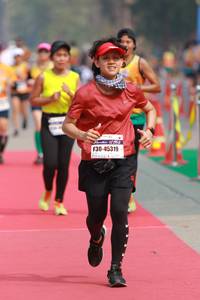 BIB: 45319
                            <button type="button" onclick="openModal(7381752)" class="btn btn-primary btn-sm float-right btn-popup" data-toggle="modal" data-target=".modal-high-quality">
                        <i class="fas fa-shopping-cart"></i> Add to Cart
                    </button>
                                            <button type="button" onclick="isThisMe(7381752, true)" class="btn btn-success btn-sm float-right btn-popup btn-isme hidden" data-toggle="tooltip" data-placement="bottom" title="นี่คือรูปของคุณใช่ไหม คลิกที่นี่เพื่อเอาเข้าอัลบั้ม">
                        <i class="fas fa-plus"></i> Add to album
                    </button>
                    <button type="button" onclick="isThisMe(7381752, false)" class="btn btn-warning btn-sm float-right btn-popup btn-isnotme hidden">
                        <i class="fas fa-ban"></i> Remove from album
                    </button>