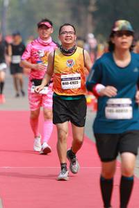 BIB: 47023
                            <button type="button" onclick="openModal(7383736)" class="btn btn-primary btn-sm float-right btn-popup" data-toggle="modal" data-target=".modal-high-quality">
                        <i class="fas fa-shopping-cart"></i> Add to Cart
                    </button>
                                            <button type="button" onclick="isThisMe(7383736, true)" class="btn btn-success btn-sm float-right btn-popup btn-isme hidden" data-toggle="tooltip" data-placement="bottom" title="นี่คือรูปของคุณใช่ไหม คลิกที่นี่เพื่อเอาเข้าอัลบั้ม">
                        <i class="fas fa-plus"></i> Add to album
                    </button>
                    <button type="button" onclick="isThisMe(7383736, false)" class="btn btn-warning btn-sm float-right btn-popup btn-isnotme hidden">
                        <i class="fas fa-ban"></i> Remove from album
                    </button>