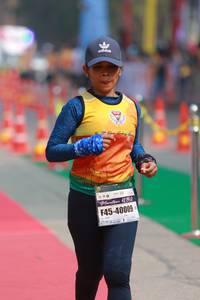 BIB: 40009
                            <button type="button" onclick="openModal(7378991)" class="btn btn-primary btn-sm float-right btn-popup" data-toggle="modal" data-target=".modal-high-quality">
                        <i class="fas fa-shopping-cart"></i> Add to Cart
                    </button>
                                            <button type="button" onclick="isThisMe(7378991, true)" class="btn btn-success btn-sm float-right btn-popup btn-isme hidden" data-toggle="tooltip" data-placement="bottom" title="นี่คือรูปของคุณใช่ไหม คลิกที่นี่เพื่อเอาเข้าอัลบั้ม">
                        <i class="fas fa-plus"></i> Add to album
                    </button>
                    <button type="button" onclick="isThisMe(7378991, false)" class="btn btn-warning btn-sm float-right btn-popup btn-isnotme hidden">
                        <i class="fas fa-ban"></i> Remove from album
                    </button>