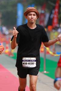 BIB: 42195, 46397
                            <button type="button" onclick="openModal(7382601)" class="btn btn-primary btn-sm float-right btn-popup" data-toggle="modal" data-target=".modal-high-quality">
                        <i class="fas fa-shopping-cart"></i> Add to Cart
                    </button>
                                            <button type="button" onclick="isThisMe(7382601, true)" class="btn btn-success btn-sm float-right btn-popup btn-isme hidden" data-toggle="tooltip" data-placement="bottom" title="นี่คือรูปของคุณใช่ไหม คลิกที่นี่เพื่อเอาเข้าอัลบั้ม">
                        <i class="fas fa-plus"></i> Add to album
                    </button>
                    <button type="button" onclick="isThisMe(7382601, false)" class="btn btn-warning btn-sm float-right btn-popup btn-isnotme hidden">
                        <i class="fas fa-ban"></i> Remove from album
                    </button>