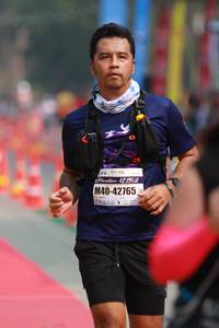 BIB: 421952, 42765
                            <button type="button" onclick="openModal(7384262)" class="btn btn-primary btn-sm float-right btn-popup" data-toggle="modal" data-target=".modal-high-quality">
                        <i class="fas fa-shopping-cart"></i> Add to Cart
                    </button>
                                            <button type="button" onclick="isThisMe(7384262, true)" class="btn btn-success btn-sm float-right btn-popup btn-isme hidden" data-toggle="tooltip" data-placement="bottom" title="นี่คือรูปของคุณใช่ไหม คลิกที่นี่เพื่อเอาเข้าอัลบั้ม">
                        <i class="fas fa-plus"></i> Add to album
                    </button>
                    <button type="button" onclick="isThisMe(7384262, false)" class="btn btn-warning btn-sm float-right btn-popup btn-isnotme hidden">
                        <i class="fas fa-ban"></i> Remove from album
                    </button>