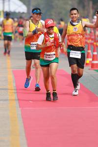 BIB: 45605, 40323, 
                            <button type="button" onclick="openModal(7382811)" class="btn btn-primary btn-sm float-right btn-popup" data-toggle="modal" data-target=".modal-high-quality">
                        <i class="fas fa-shopping-cart"></i> Add to Cart
                    </button>
                                            <button type="button" onclick="isThisMe(7382811, true)" class="btn btn-success btn-sm float-right btn-popup btn-isme hidden" data-toggle="tooltip" data-placement="bottom" title="นี่คือรูปของคุณใช่ไหม คลิกที่นี่เพื่อเอาเข้าอัลบั้ม">
                        <i class="fas fa-plus"></i> Add to album
                    </button>
                    <button type="button" onclick="isThisMe(7382811, false)" class="btn btn-warning btn-sm float-right btn-popup btn-isnotme hidden">
                        <i class="fas fa-ban"></i> Remove from album
                    </button>