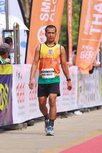 BIB: 46222
                            <button type="button" onclick="openModal(7377370)" class="btn btn-primary btn-sm float-right btn-popup" data-toggle="modal" data-target=".modal-high-quality">
                        <i class="fas fa-shopping-cart"></i> Add to Cart
                    </button>
                                            <button type="button" onclick="isThisMe(7377370, true)" class="btn btn-success btn-sm float-right btn-popup btn-isme hidden" data-toggle="tooltip" data-placement="bottom" title="นี่คือรูปของคุณใช่ไหม คลิกที่นี่เพื่อเอาเข้าอัลบั้ม">
                        <i class="fas fa-plus"></i> Add to album
                    </button>
                    <button type="button" onclick="isThisMe(7377370, false)" class="btn btn-warning btn-sm float-right btn-popup btn-isnotme hidden">
                        <i class="fas fa-ban"></i> Remove from album
                    </button>